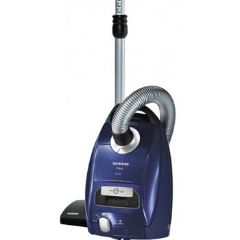 Siemens Ev Aletleri VSZ5SEN2