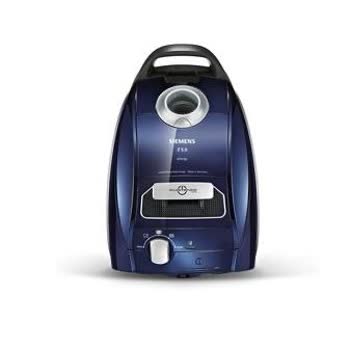 Siemens Ev Aletleri - VSZ5SEN2 - Görsel 2