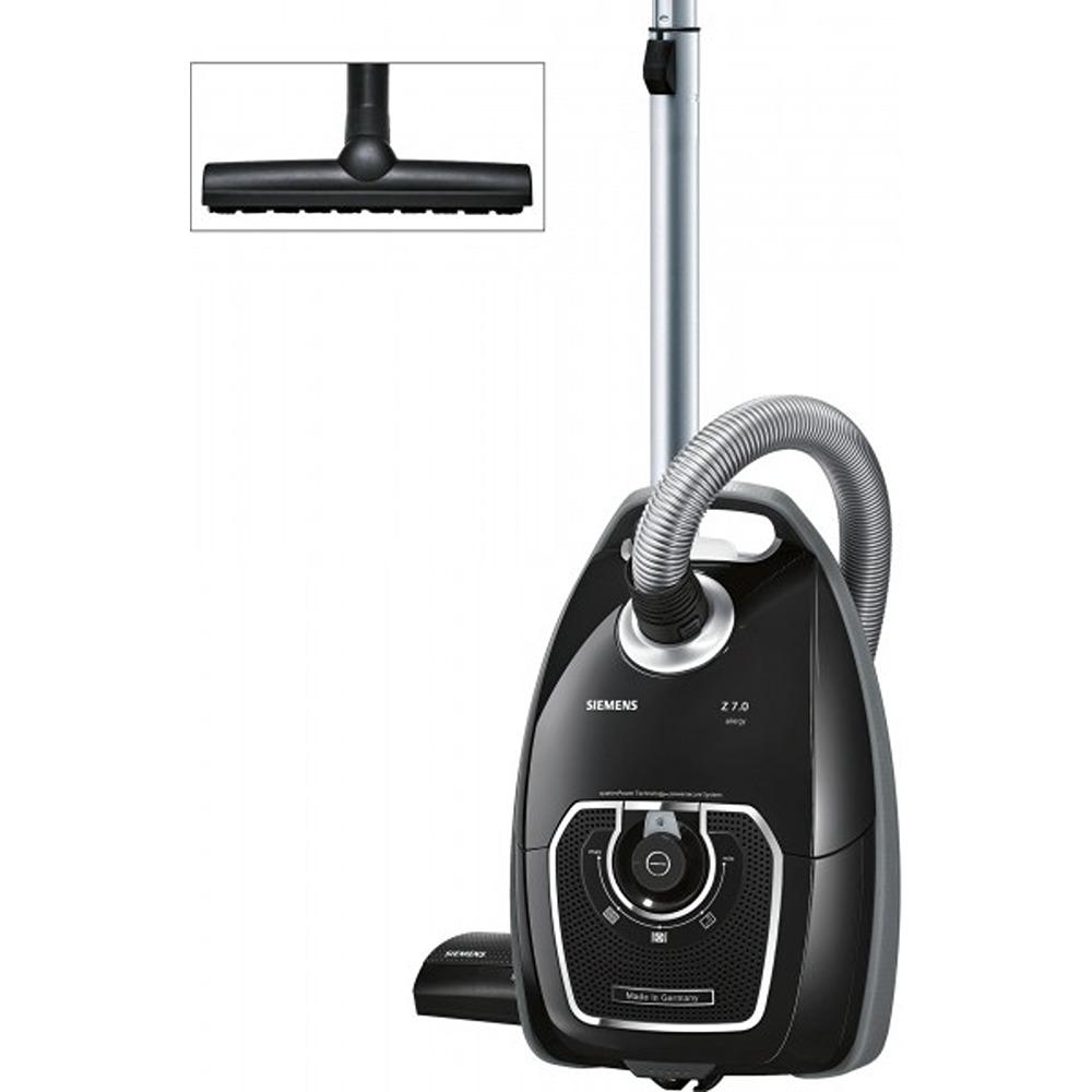 Siemens Ev Aletleri - 