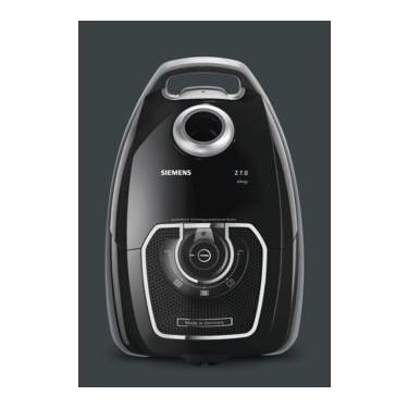 Siemens Ev Aletleri - 