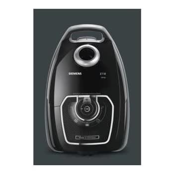 Siemens Ev Aletleri - VSZ7530 - Görsel 2