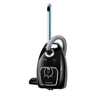 Siemens Ev Aletleri - 