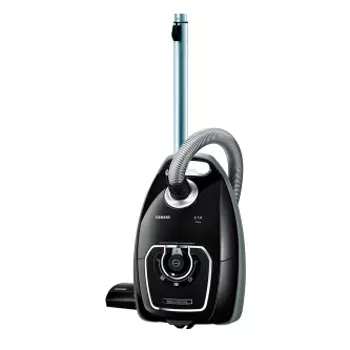 Siemens Ev Aletleri - VSZ7530 - Görsel 3