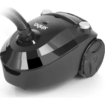 Sinbo - SVC 3449 - Görsel 3