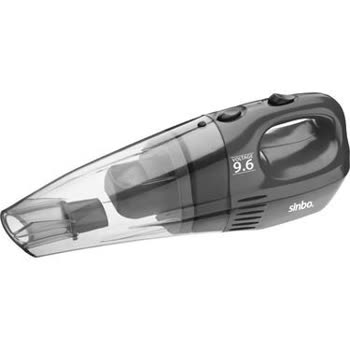 Sinbo - SVC 3455 - Görsel 2