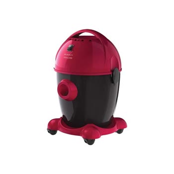 Esfera SN7SPRKRS05 Logo