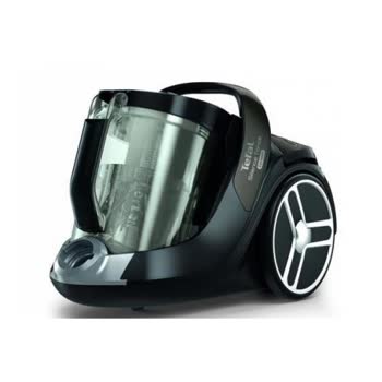 Tefal - TW7260EA - Görsel 2