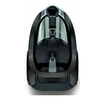 Tefal - TW7260EA - Görsel 3
