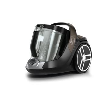 Tefal - TW7289 - Görsel 2
