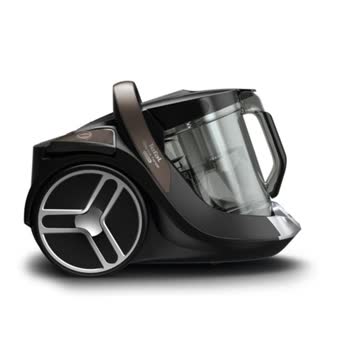 Tefal - TW7289 - Görsel 3
