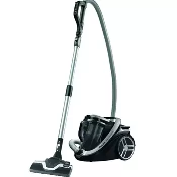 Tefal - TW7689 - Görsel 2