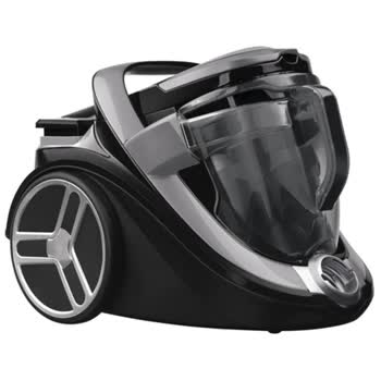 Tefal - TW7689 - Görsel 3