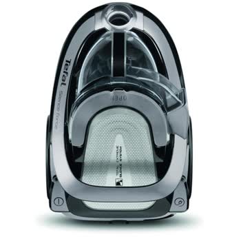 Tefal - TW7689 - Görsel 4