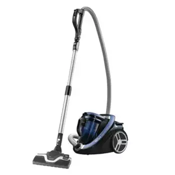 Tefal - TW7690EA - Görsel 2