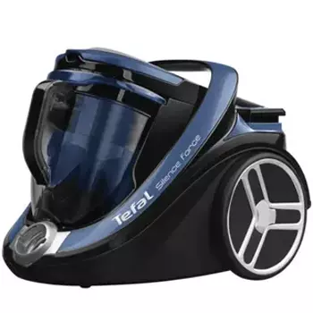 Tefal - TW7690EA - Görsel 3