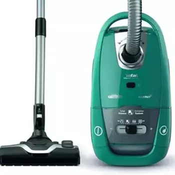 Tefal - TW7752 - Görsel 2