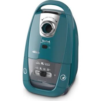 Tefal - TW7752 - Görsel 3