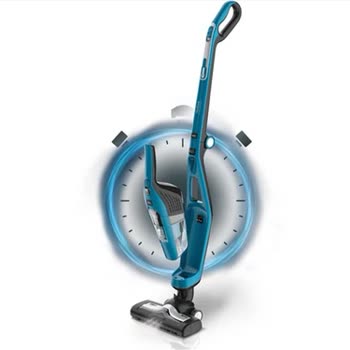 Tefal - TY6751 - Görsel 2