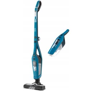 Tefal - TY6751 - Görsel 3