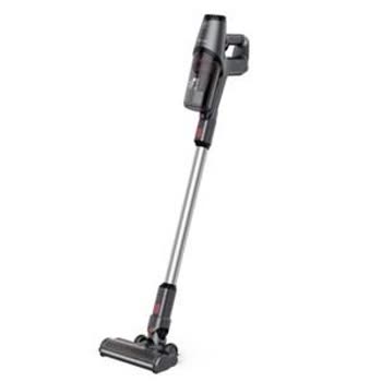 Tefal - TY6933 X-Pert - Görsel 2