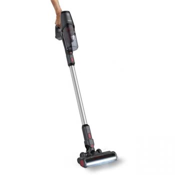 Tefal - TY6933 X-Pert - Görsel 3