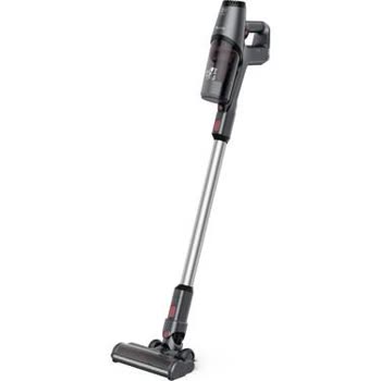 Tefal - TY6983 X-Pert - Görsel 2