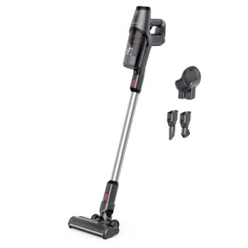 Tefal - TY6993 Animal Care X-Pert - Görsel 2