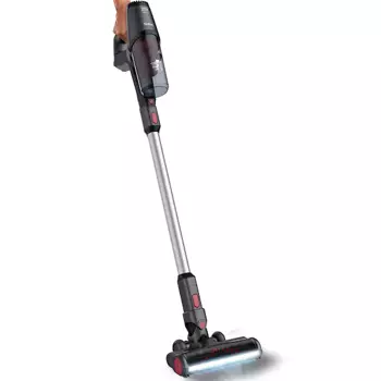 Tefal - TY6993 Animal Care X-Pert - Görsel 3