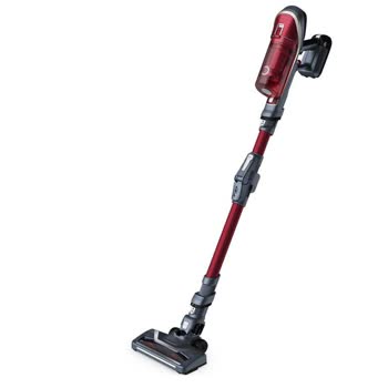 Tefal - TY9679 X-Force Flex 8.60 Animal Care - Görsel 2