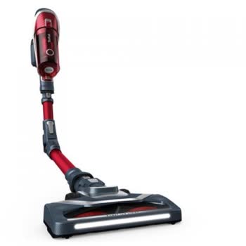 Tefal - TY9679 X-Force Flex 8.60 Animal Care - Görsel 3