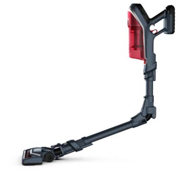 Tefal - TY9688 X-Force Flex 8.60 Animal Care - Görsel 3