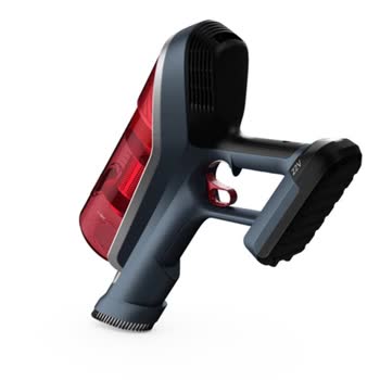 Tefal - TY9688 X-Force Flex 8.60 Animal Care - Görsel 4