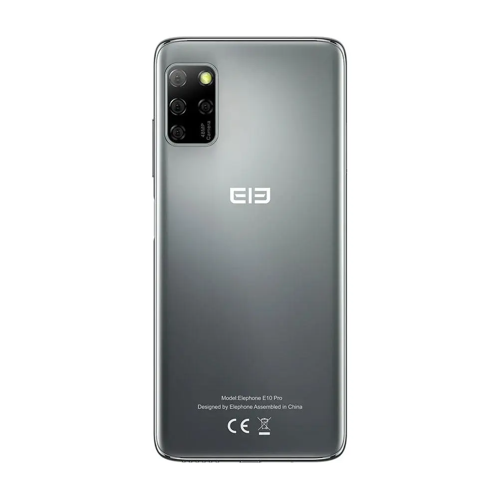 Elephone - 