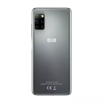 Elephone - E10 - Görsel 2