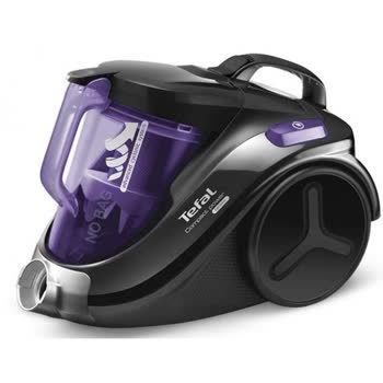 UW3719TR Compact Power Logo