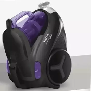 Tefal - UW3719TR Compact Power - Görsel 2