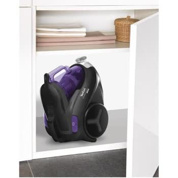 Tefal - UW3719TR Compact Power - Görsel 3