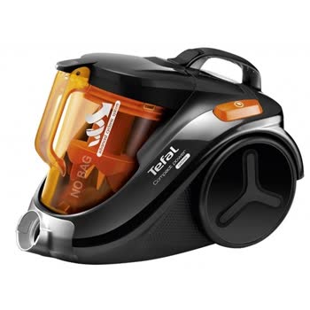 UW3723TR Compact Power Logo