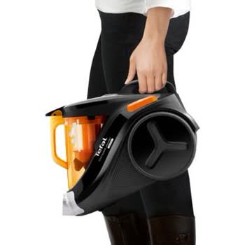 Tefal - UW3723TR Compact Power - Görsel 2