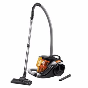 Tefal - UW3723TR Compact Power - Görsel 3