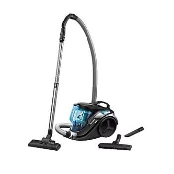 Tefal - UW3751TR Compact Power - Görsel 2