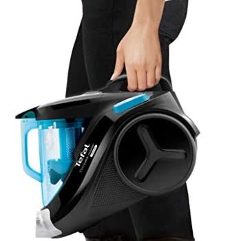 Tefal - UW3751TR Compact Power - Görsel 3