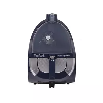 Tefal - UW3821 - Görsel 2