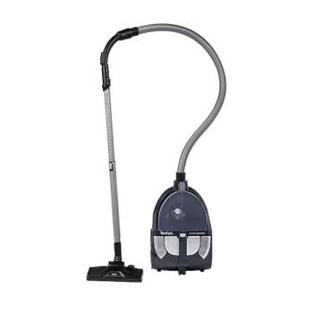 Tefal - UW3821 - Görsel 3