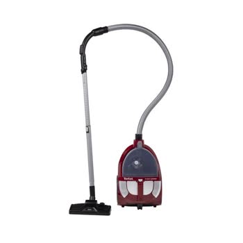 Tefal - UW3823 - Görsel 2
