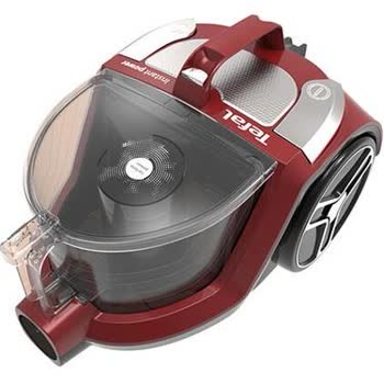 Tefal - UW3823 - Görsel 3