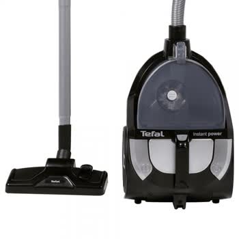 Tefal - UW3825 - Görsel 2