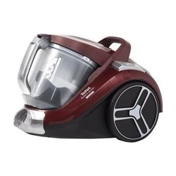 Tefal - UW4833 Extent Power - Görsel 3