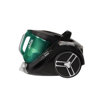 Tefal - UW4842 Extent Power Premium - Görsel 2