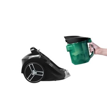 Tefal - UW4842 Extent Power Premium - Görsel 3